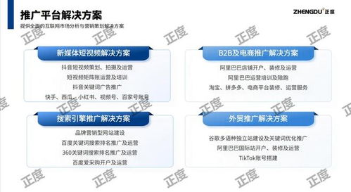 2025东莞优秀网络公司推正度 以价值服务与正直经营赢得市场口碑